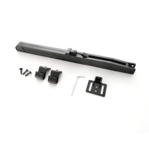 sdsa-lk2805 schuifdeur accessoiresnsoftclose 2 stuks