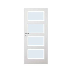 Skantrae Accent SKS 1235 Blank Facet glas