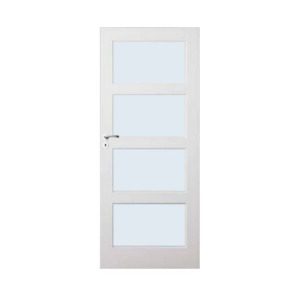 Skantrae Accent SKS 1235 Blank glas sfeer