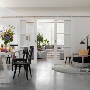 Skantrae SKS 3253 sfeer