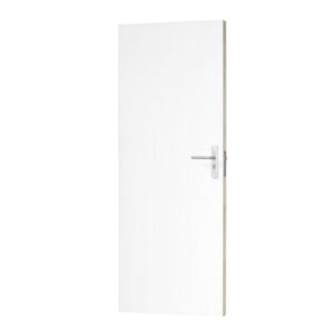 hpl deur skh 250 vlak skantrae