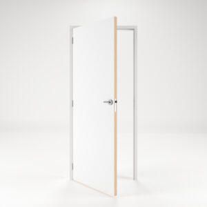 skantrae dks 280 honingraat