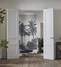 skantrae prestige