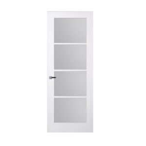 skantrae sks 3254 zonder glas