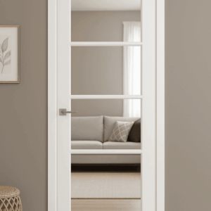 skantrae sks 3254 zonder glas sfeer