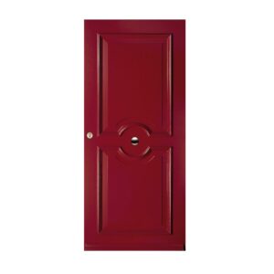 weekamp voordeur wk1271 klassiek