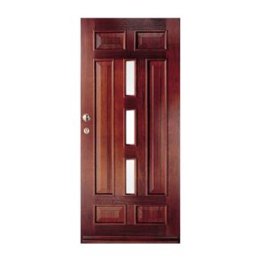 weekamp voordeur wk1281 jaren 30