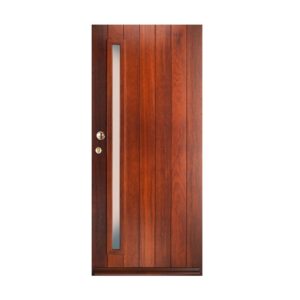 weekamp voordeur wk1555 landelijk