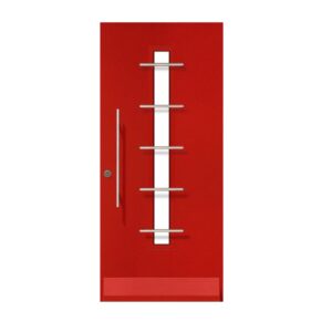 weekamp voordeur wk1902 modern