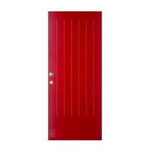 weekamp voordeur wk1930 modern