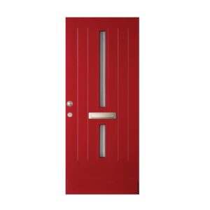 weekamp voordeur wk1933 modern