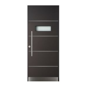 weekamp voordeur wk2031 tijdloos