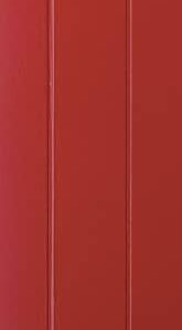 weekamp voordeur wk1930 belijning