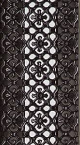 weekamp voordeur wk1436 rooster