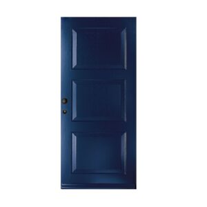 Weekamp voordeur WK1241 Tijdloos