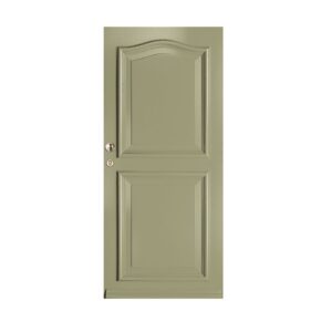 Weekamp voordeur WK1532 Klassiek