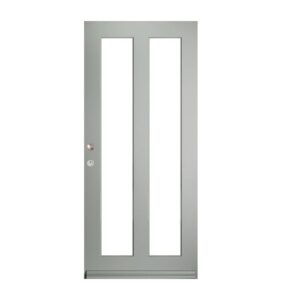 weekamp voordeur wk1741 tijdloos