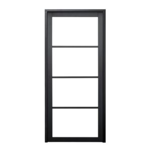 austria deur kozijn pakket capri