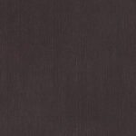 Punga Wood F1614 (+ 25,00)