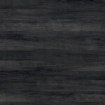 Ebony Oak Cross F5477 (+ 25,00)