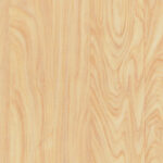 Birch F7921 (+ 25,00)