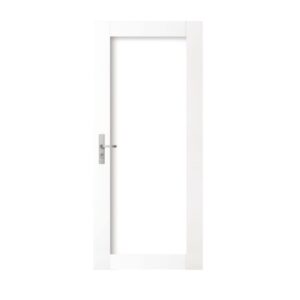 Terrasdeur WK4011 Premium Hardwood