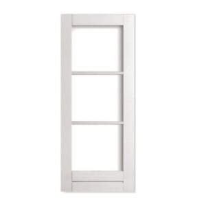 Terrasdeur WK4023 Premium Hardwood