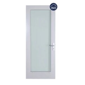 tricomfort achterdeur wk042-tc