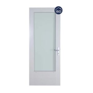 TriComfort Achterdeur WK044-TC 54mm Dikte
