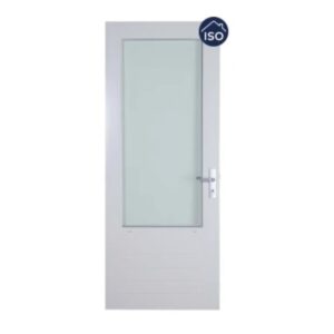 TriComfort Achterdeur WK046-TC 54mm Dikte