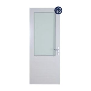 TriComfort Achterdeur WK048-TC