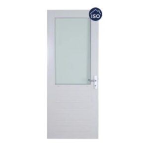 TriComfort Achterdeur WK049-TC