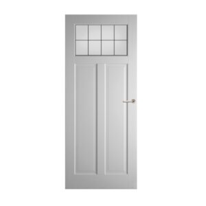 Weekamp WK6533-A1 glas in lood 3