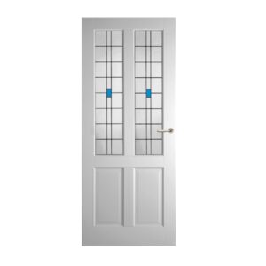 weekamp wk6542 a1 glas in lood 3