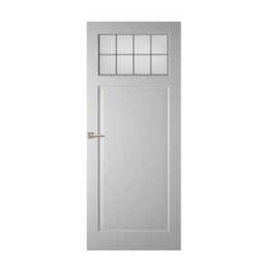 Weekamp WK6582-B2 glas in lood 3