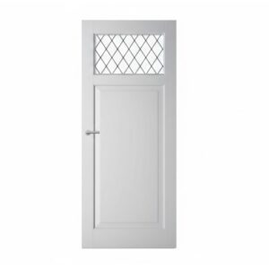 Weekamp WK6582-B2 glas in lood 5