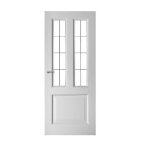 Weekamp WK6852-D2 glas in lood D6