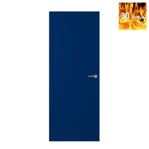 hpl deur 30 minuten brandwerend