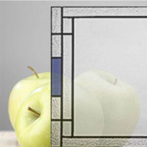 glas in lood 2 detail