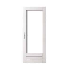 Terrasdeur WK4031 Premium Hardwood