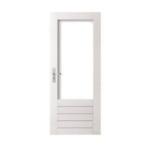 Terrasdeur WK4051 Premium Hardwood