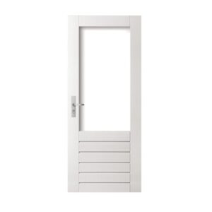 Terrasdeur WK4061 Premium Hardwood