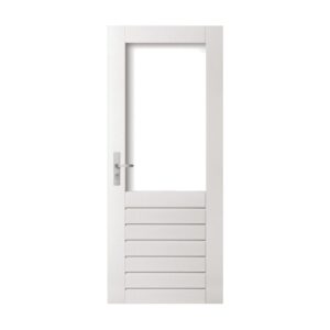 Terrasdeur WK4071 Premium Hardwood