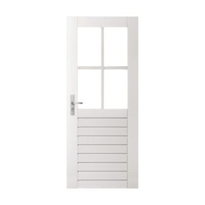 Terrasdeur WK4094 Premium Hardwood