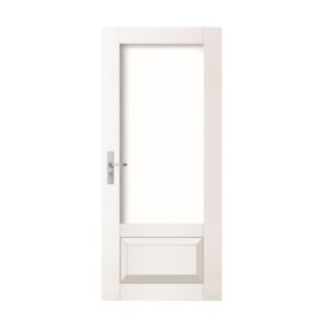 Terrasdeur WK4161 Premium Hardwood