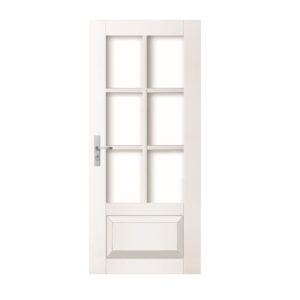 Terrasdeur WK4166 Premium Hardwood