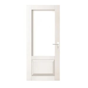 Terrasdeur WK4171 Premium Hardwood