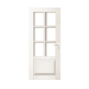 Terrasdeur WK4176 Premium Hardwood