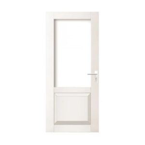 Terrasdeur WK4181 Premium Hardwood