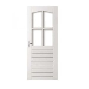 Terrasdeur WK4494 Premium Hardwood